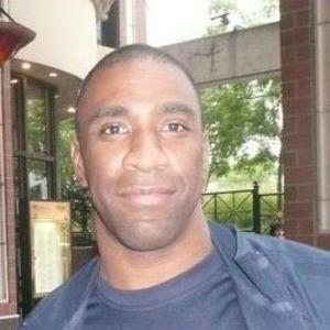 Meet your Posher, Kenneth